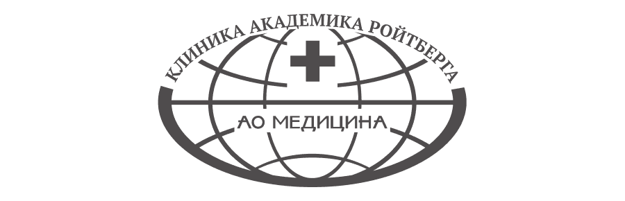 Логотип 5