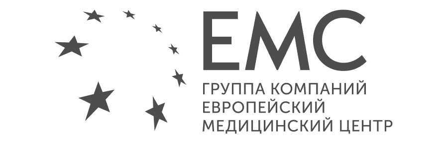 Логотип 2