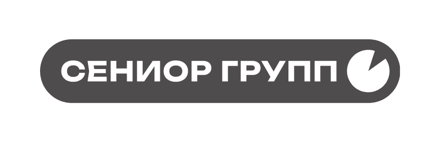 Логотип 6