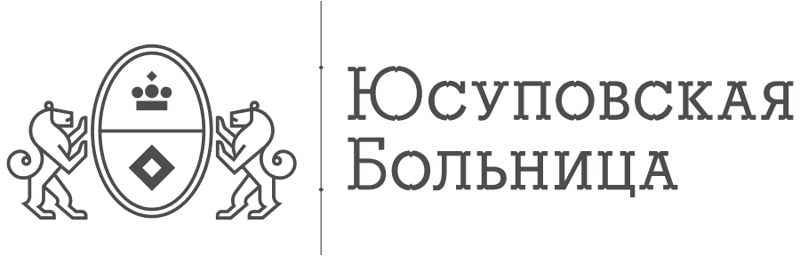 Логотип 1